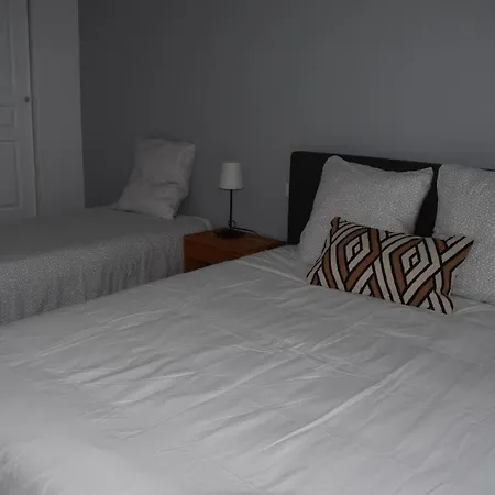 Hotel La Des Trois Iles