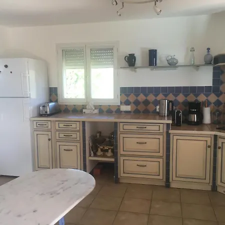 La Des Trois Iles 4*